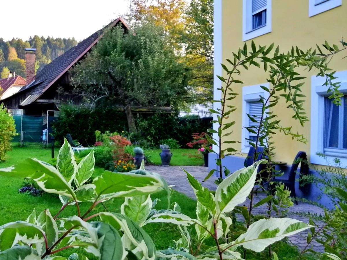 Villa Komposch - Adults Only Reifnitz Kültér fotó